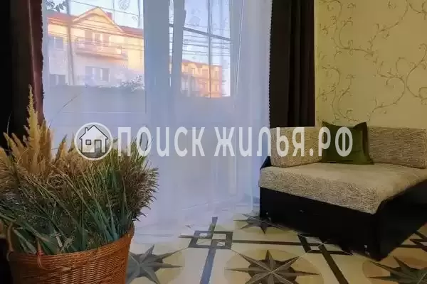 «Наутилус» «Наутилус»