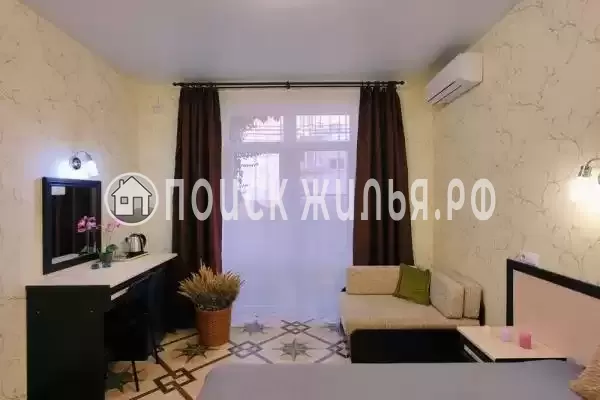 «Наутилус» «Наутилус»