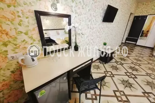 «Наутилус» «Наутилус»