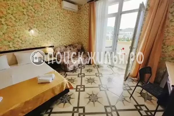 «Наутилус» «Наутилус»