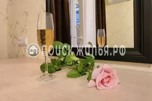 «Наутилус» «Наутилус»