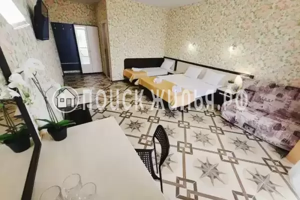 «Наутилус» «Наутилус»