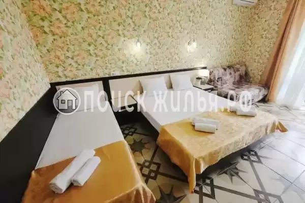 «Наутилус» «Наутилус»