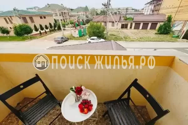 «Наутилус» «Наутилус»