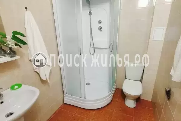 «Наутилус» «Наутилус»