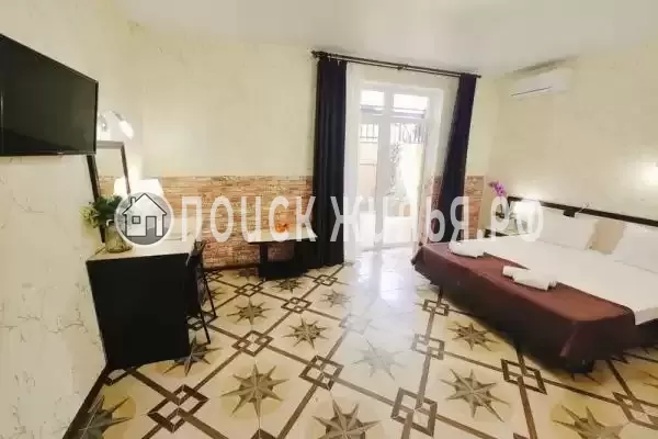 «Наутилус» «Наутилус»