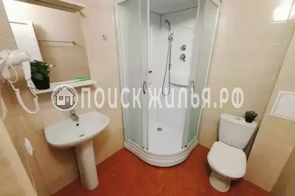 «Наутилус» «Наутилус»