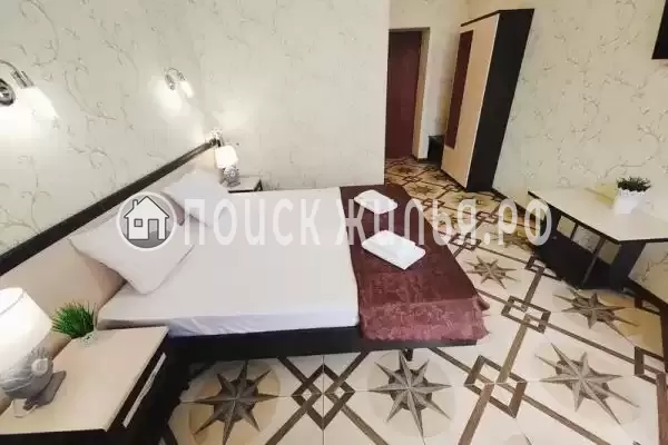 «Наутилус» «Наутилус»