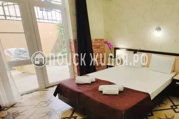 «Наутилус» «Наутилус»