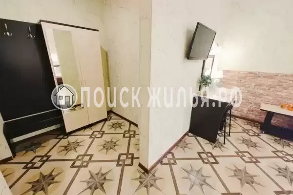 «Наутилус» «Наутилус»