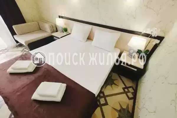 «Наутилус» «Наутилус»