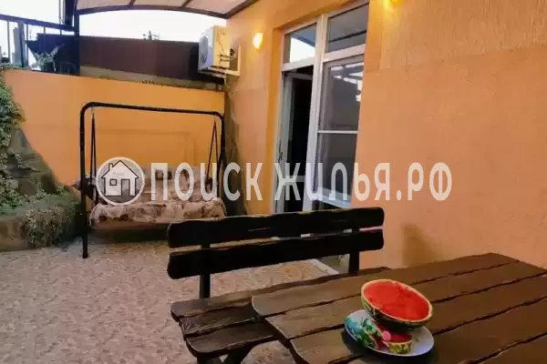 «Наутилус» «Наутилус»