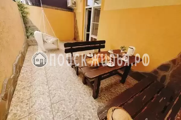 «Наутилус» «Наутилус»