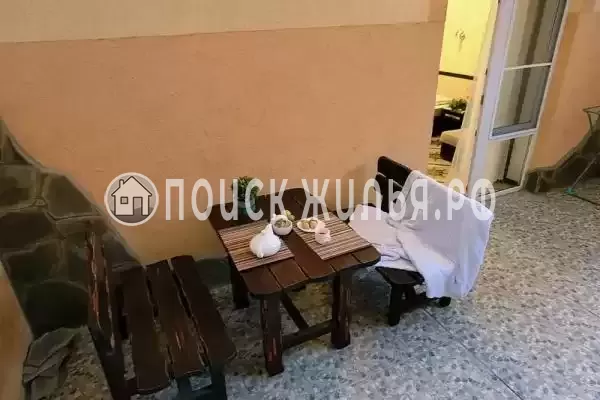 «Наутилус» «Наутилус»