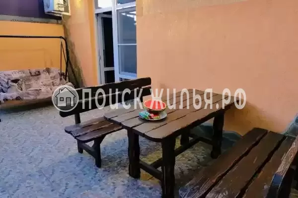 «Наутилус» «Наутилус»