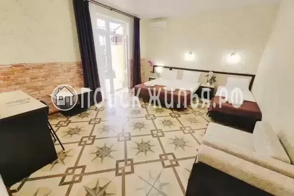 «Наутилус» «Наутилус»