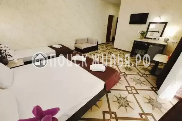 «Наутилус» «Наутилус»