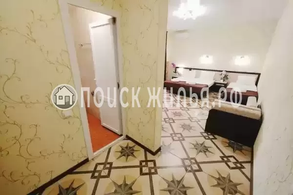 «Наутилус» «Наутилус»