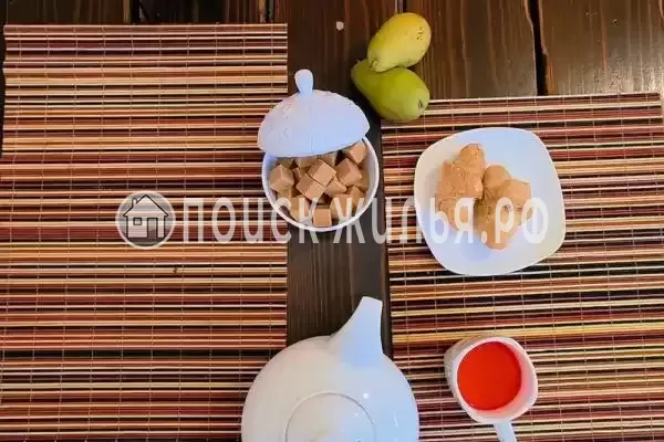 «Наутилус» «Наутилус»