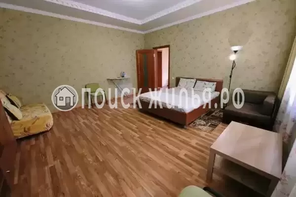 «Наутилус» «Наутилус»