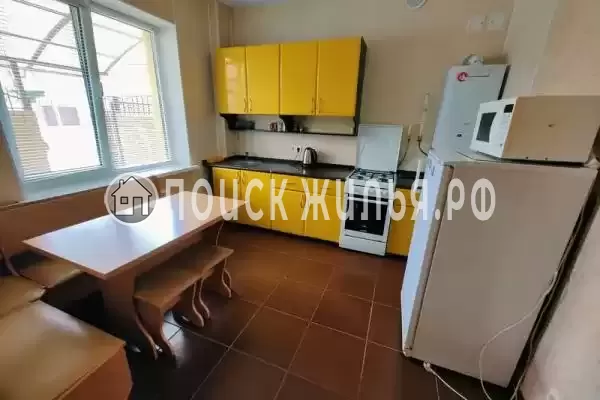 «Наутилус» «Наутилус»