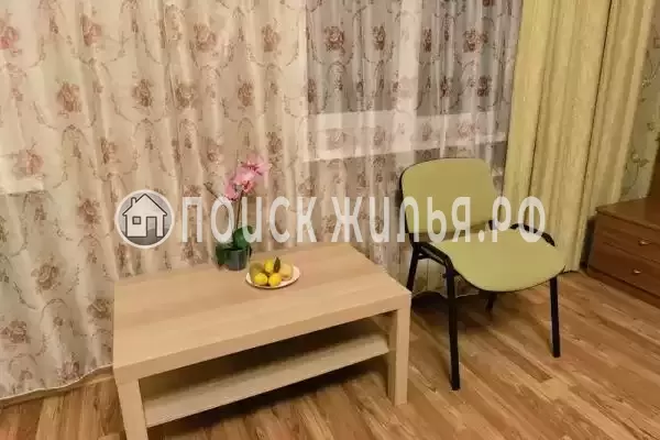 «Наутилус» «Наутилус»