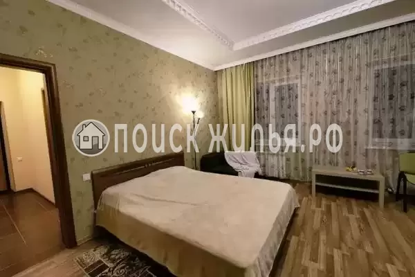 «Наутилус» «Наутилус»