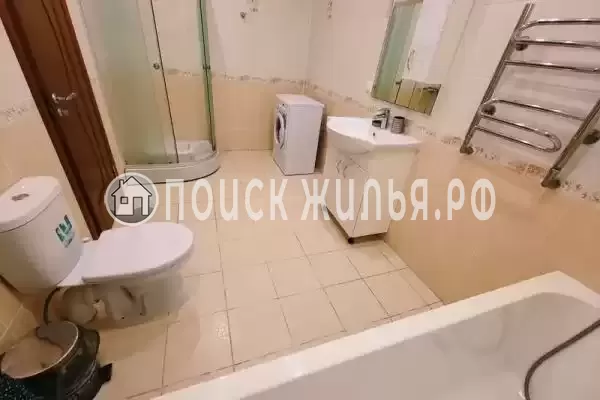 «Наутилус» «Наутилус»