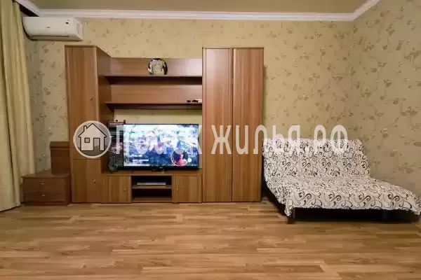 «Наутилус» «Наутилус»