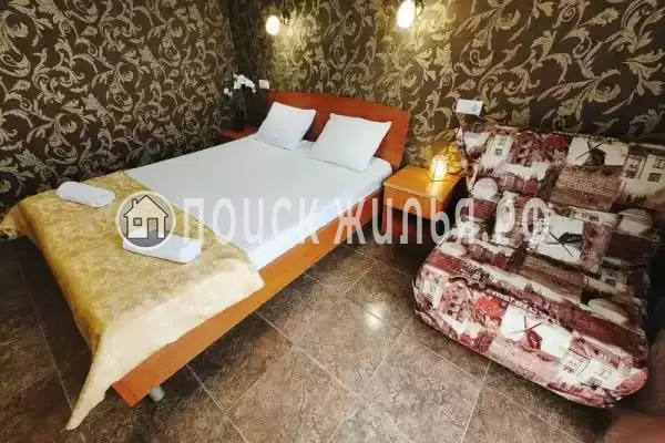 «Наутилус» «Наутилус»