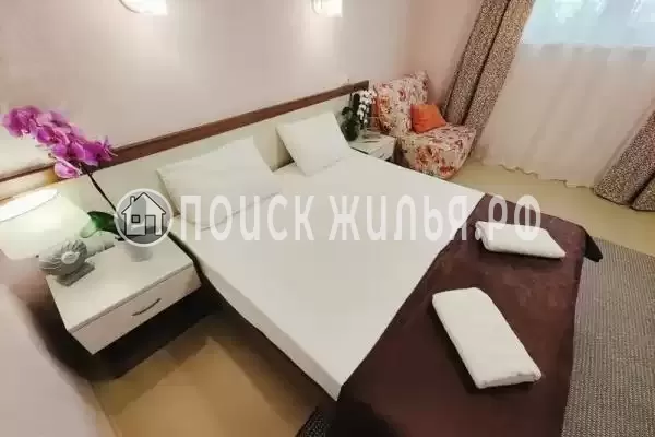 «Наутилус» «Наутилус»