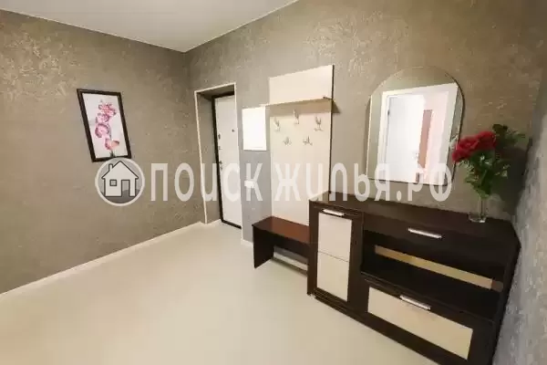 «Наутилус» «Наутилус»