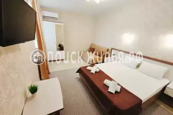 «Наутилус» «Наутилус»