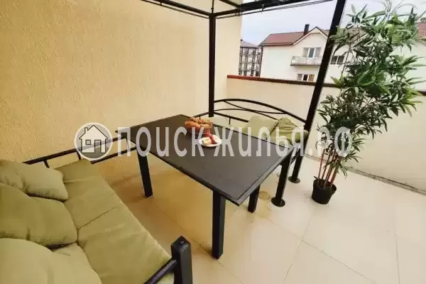 «Наутилус» «Наутилус»