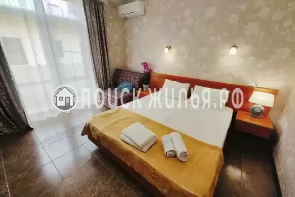 «Наутилус» «Наутилус»