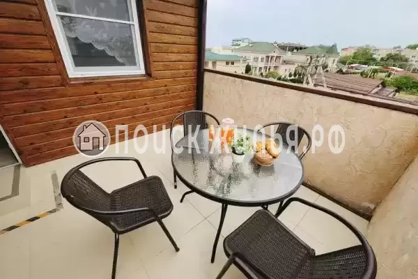 «Наутилус» «Наутилус»