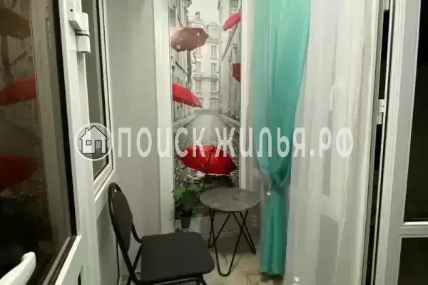 Дом под ключ «Как дома»