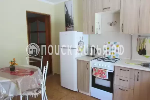 Дом под ключ «Как дома»