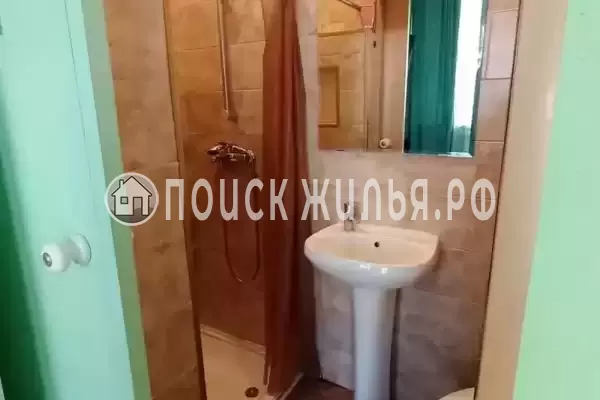 «На Самшитовой»