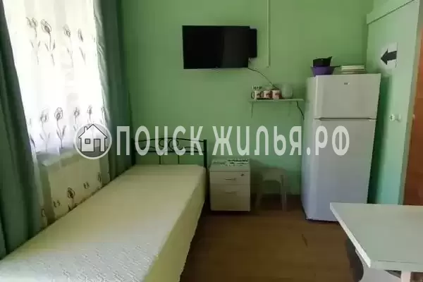 «На Самшитовой»