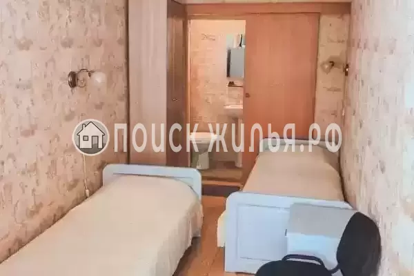 «На Самшитовой»