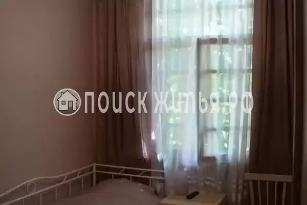 «На Самшитовой»