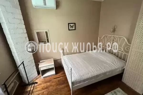 «На Самшитовой»