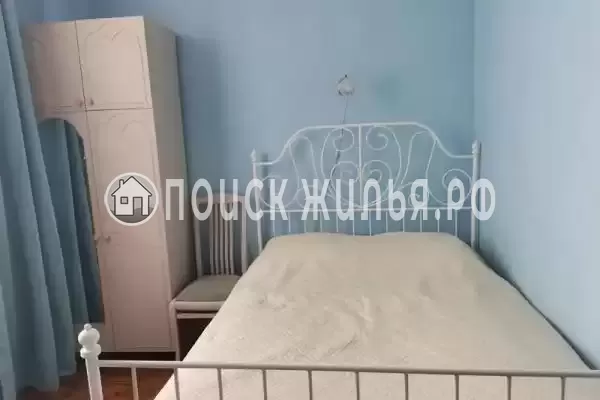 «На Самшитовой»