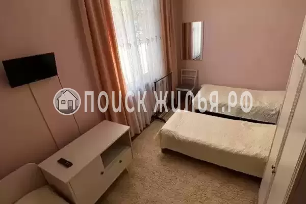 «На Самшитовой»