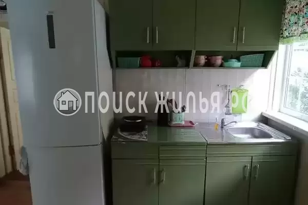 «На Самшитовой»