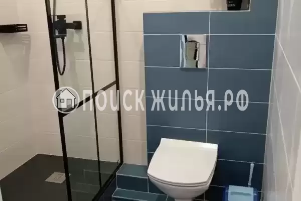 «На Самшитовой»