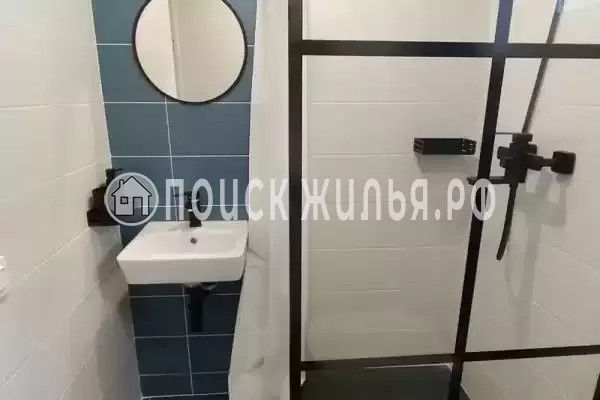 «На Самшитовой»