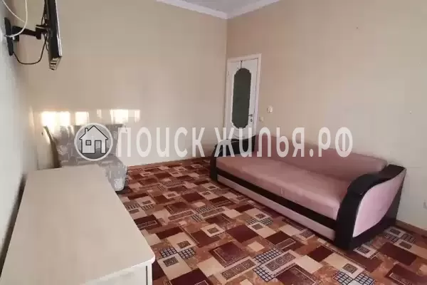 Апартаменты «На Александрийской» Апартаменты «На Александрийской»