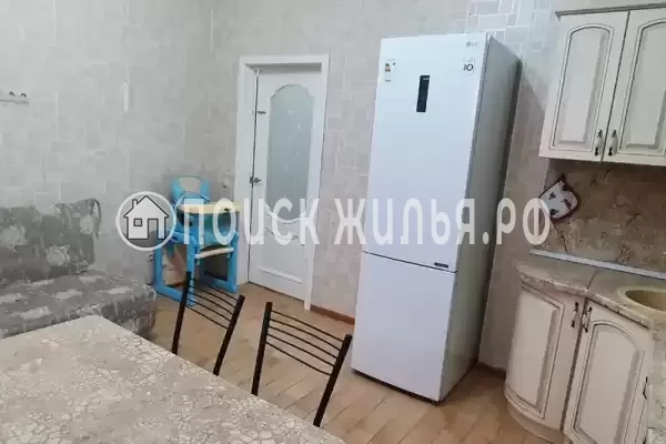 Апартаменты «На Александрийской» Апартаменты «На Александрийской»